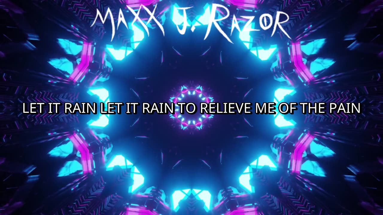 Maxx