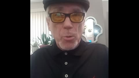 Bible Bard BB-11 God is Holy