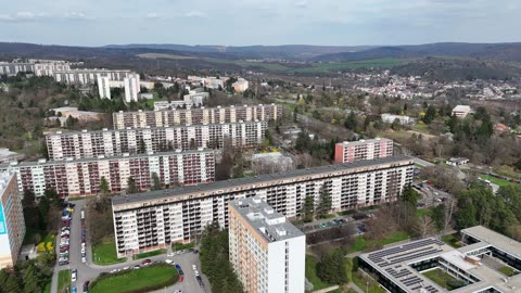 Lesná a Pánská lícha