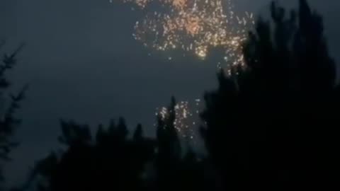 🔥💥 Ukraine Russia War | Incendiary Rounds Arrive | Ukrainian Soldier's POV | RCF