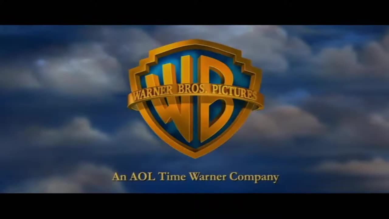 Harry Potter and the Philosopher's Stone (2001 film)