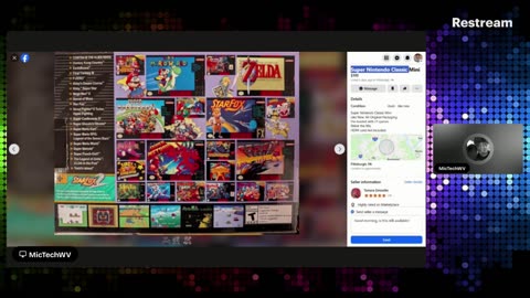 Landmindz Records Inc..