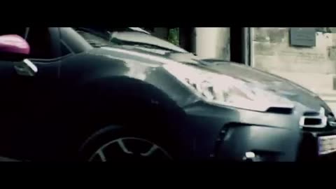 Britney Spears - Criminal (Official Music Video)