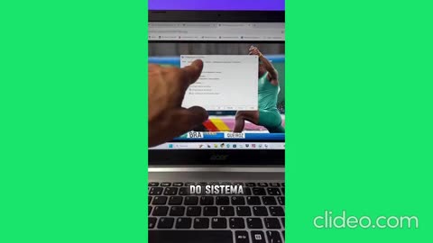 nao pegue dinheiro no chao.mp4