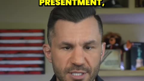 Comey CAUGHT in a Grand Jury Meltdown