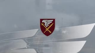 🚫📦 Ukraine Russia War | Ukrainian Forces Disrupt Russian Logistics | RCF