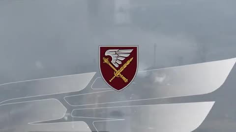 🚫📦 Ukraine Russia War | Ukrainian Forces Disrupt Russian Logistics | RCF