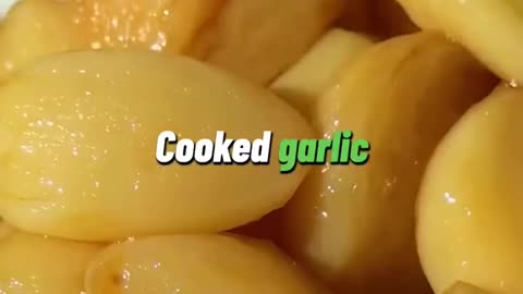 Health and food