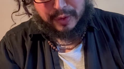 Bhagavad Gita 14 : 16,17 3 Modes Of Material Nature