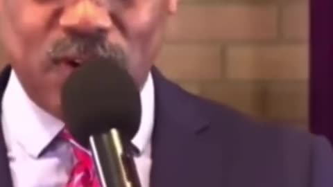 stay-where-you-are-by-randy-skeete