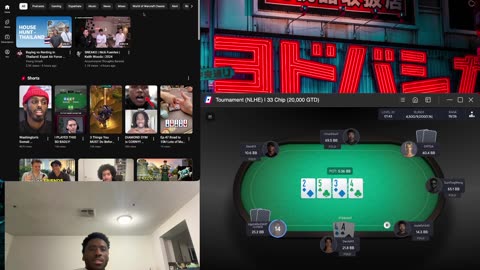 Early morning Baldurs Gate 3