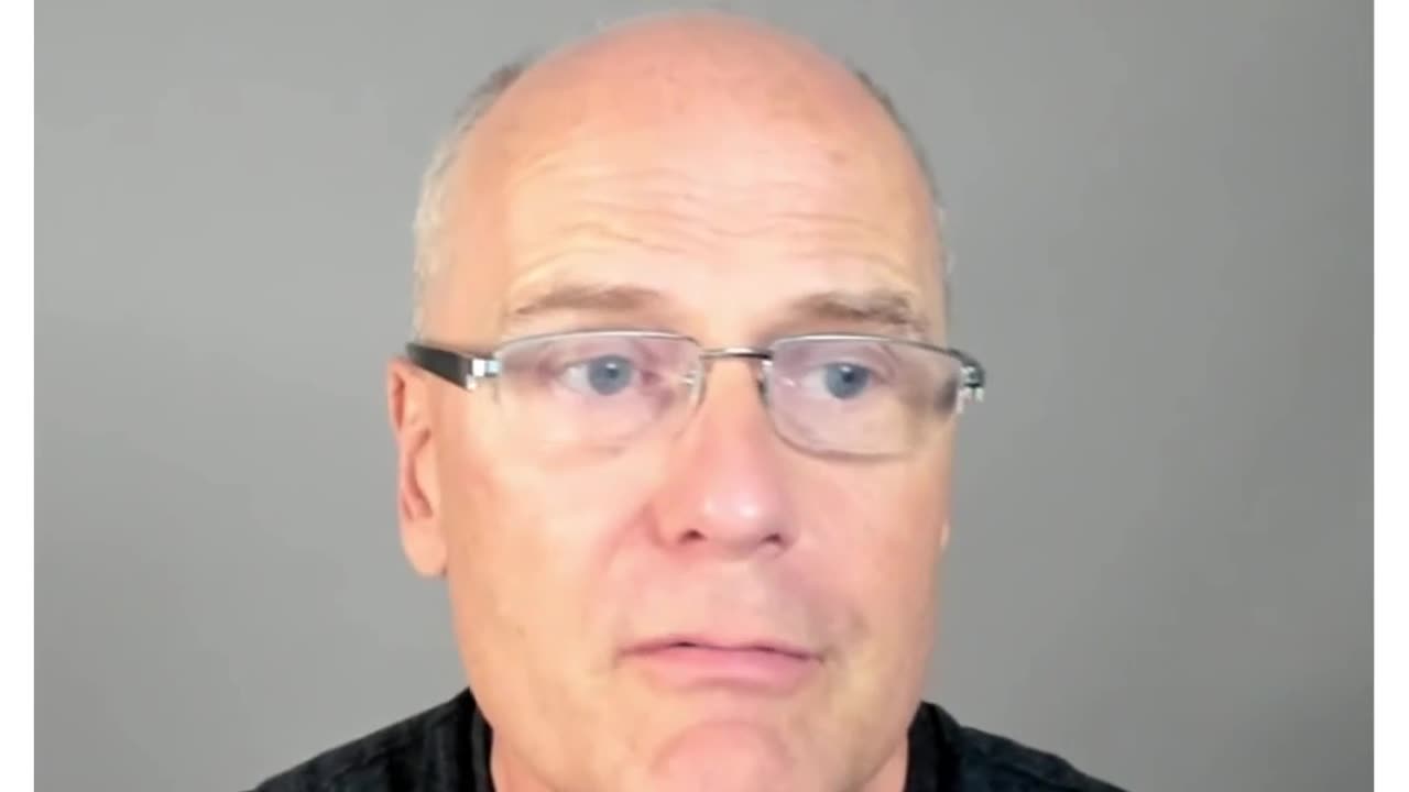 Economist: Progress Means Jobs