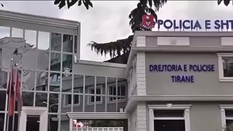 Vora