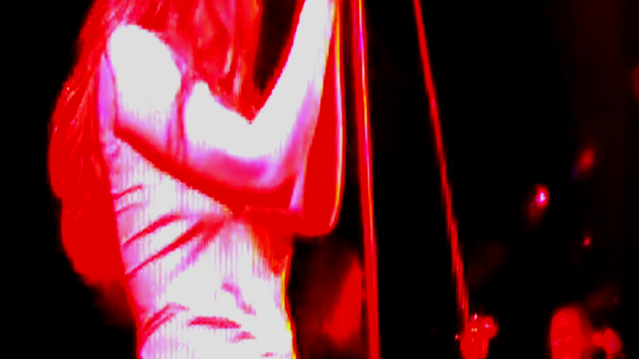 FACE - "Close to Heaven"