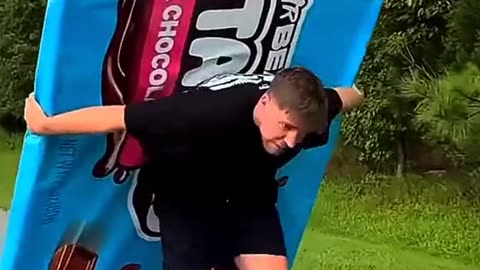 Mr beast