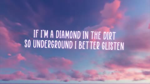 Upchurch - Good Day (Lyric Video)
