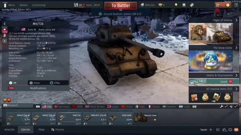 Absolute Ass. [REUPLOAD]