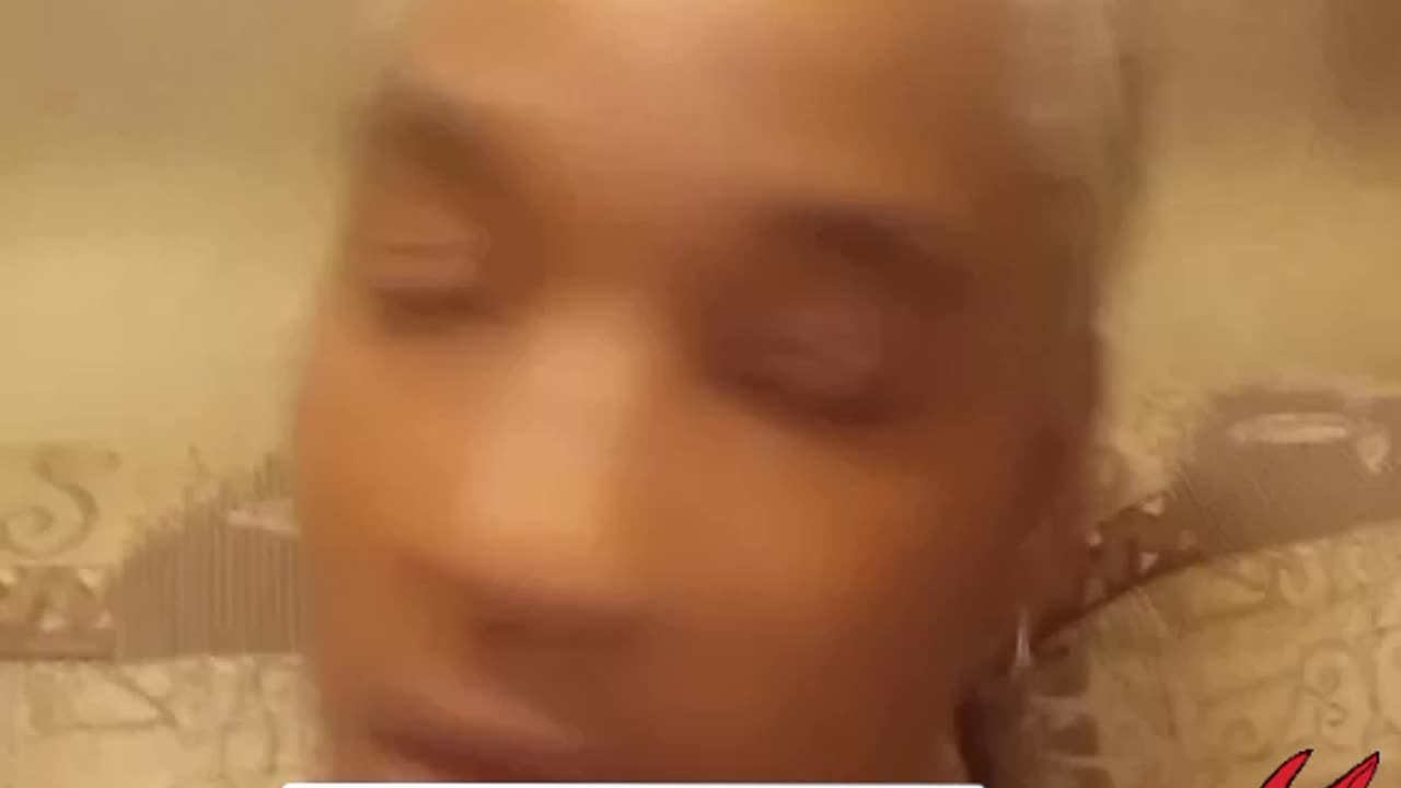 THE ZODIACS GOVERNS UNTIL U FREE SELF