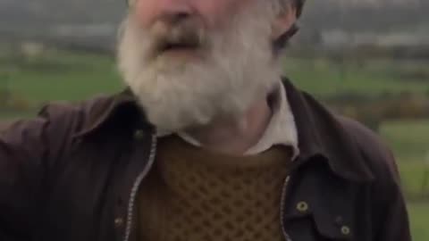 Still the best video on Glastonbury
