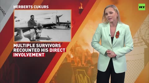 Nazis welcome! How the West armed and celebrated Neo-Nazis in Ukraine