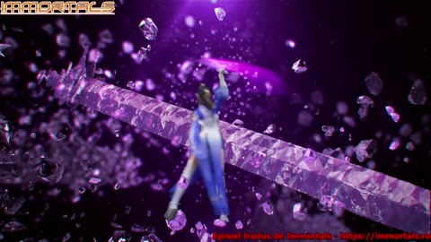 master ep 173