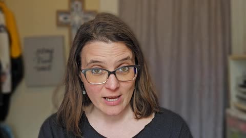 Redeemed by Christ | Encouragement for Christian Women | HisChosenCo