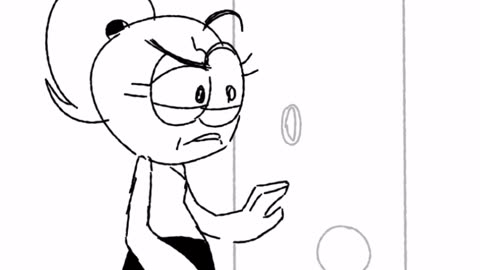 #comedy #animation