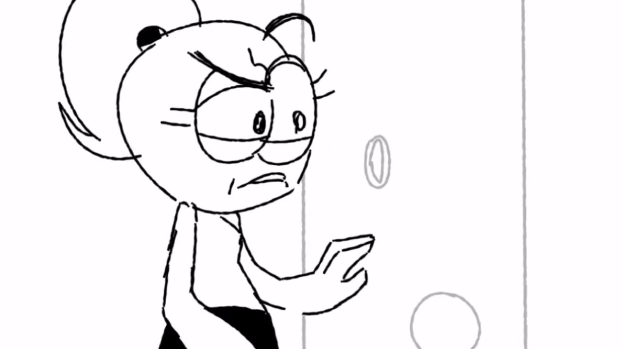 #comedy #animation