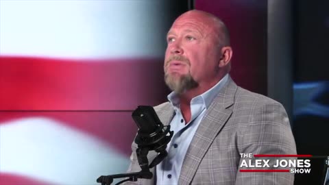 EMERGENCY! Alex Jones' Family Under Legal Attack