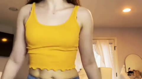 beautiful lady