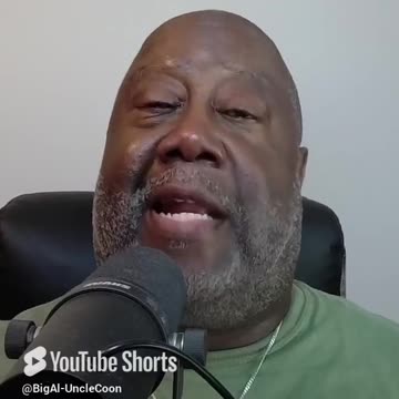 BIG AL ALWAYS RISE TO THE TOP