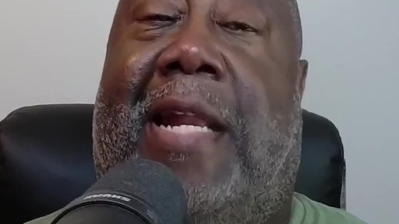 BIG AL ALWAYS RISE TO THE TOP