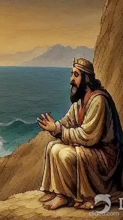 elias e os profetas de ball musica meu amor me sustenta.mp4