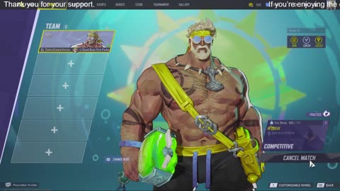 Your Daily Dose of Gaming