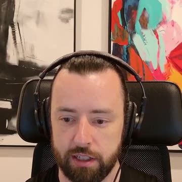 Quantum Computing Will Change Everything Forever #quantumcomputing #techtrends #futureoftech