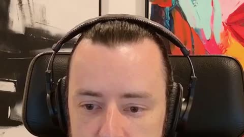 Quantum Computing Will Change Everything Forever #quantumcomputing #techtrends #futureoftech