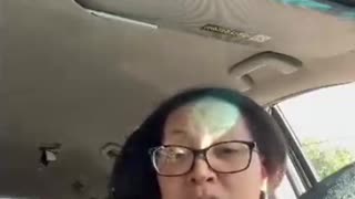 Mini - Revealing the Truth - Confronting Manipulation in the Church