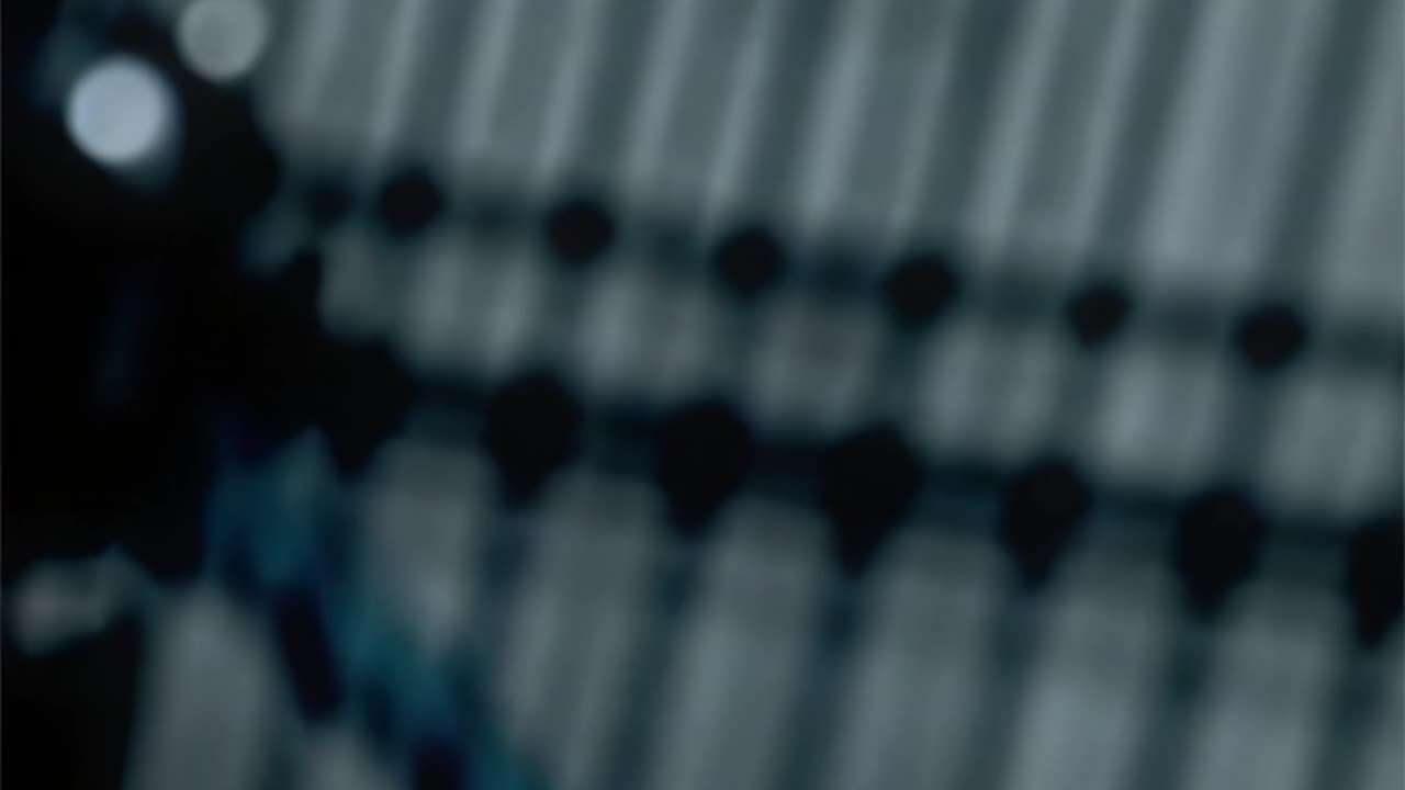 WAV - Total Loss Tech