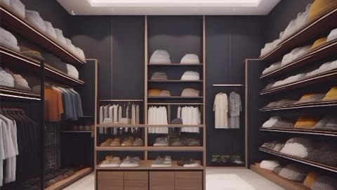 Shop qt Dream's Store!