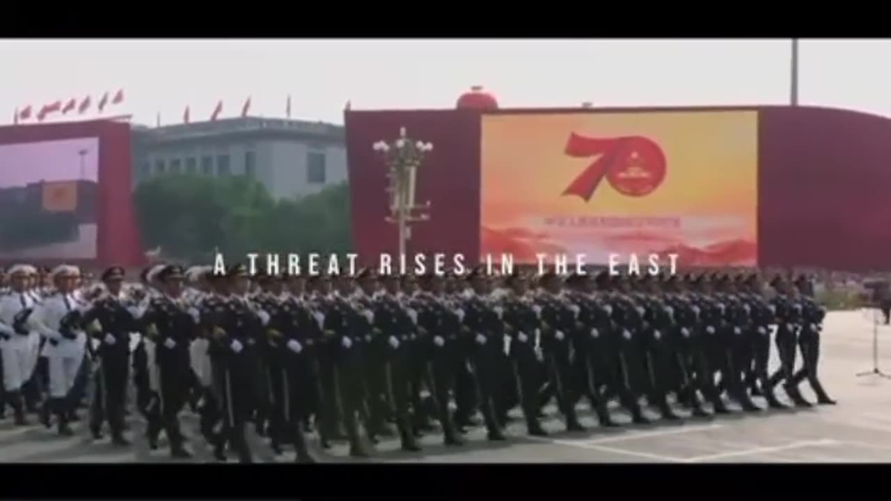 GHOSTS IN THE MACHINE