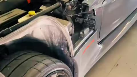 ✨🏎️ The Allure of Oman's Luxury Cars Unveiled! | LuxurySportsCars