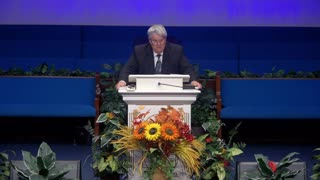 Wednesdays In The Word, October 22, 2025 @ 7:20 PM with Pastor George Ragsdale