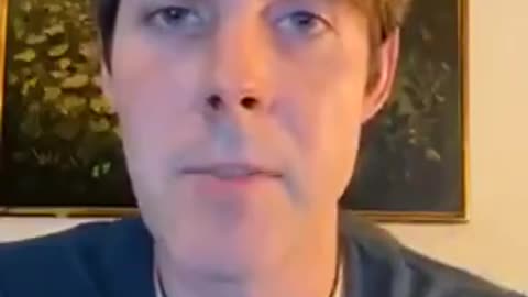 Hollywood Insider Speaks About Systemic Atrocities Committed Against Children