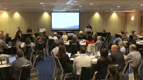 Nanomedicine For Targeted Drug Delivery 101