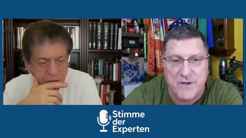 Washington verliert seine Macht: Sanktionen greifen nicht mehr