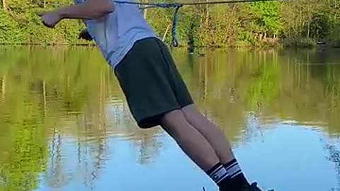Exposing The Most Viral Clip Of The Year 🙈 #Shorts