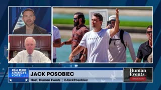 CHARLIE KIRK'S ASSASINATION: THREE MONTHS LATER