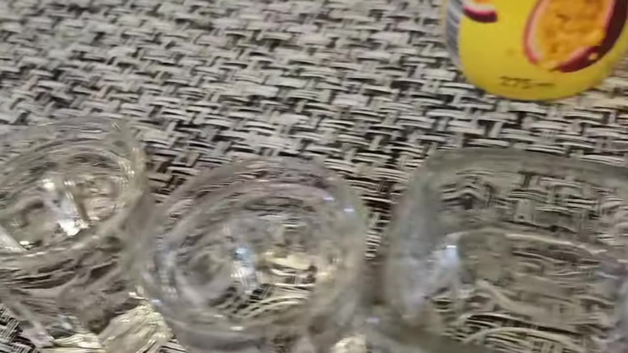 ##titosvodka #freaks [Sodgh_9cMiU]