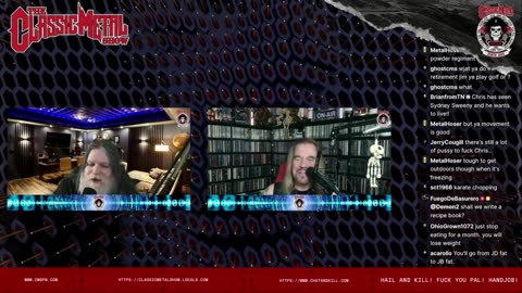 The "Falling Out" HOAX: Why The Internet Is Wrong About Chris & Erik