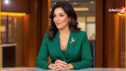 45 Lebensmittel ohne Kohlenhydrate